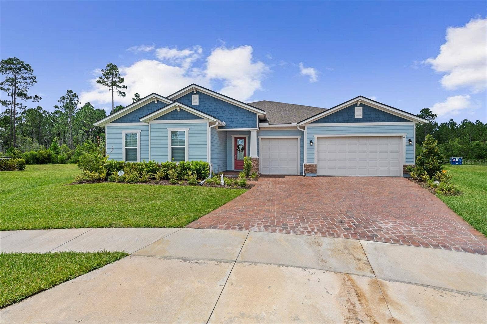 83 REVERIE DRIVE N, Palm Coast, FL 32137 83 REVERIE DRIVE N, Palm Coast, FL 32137