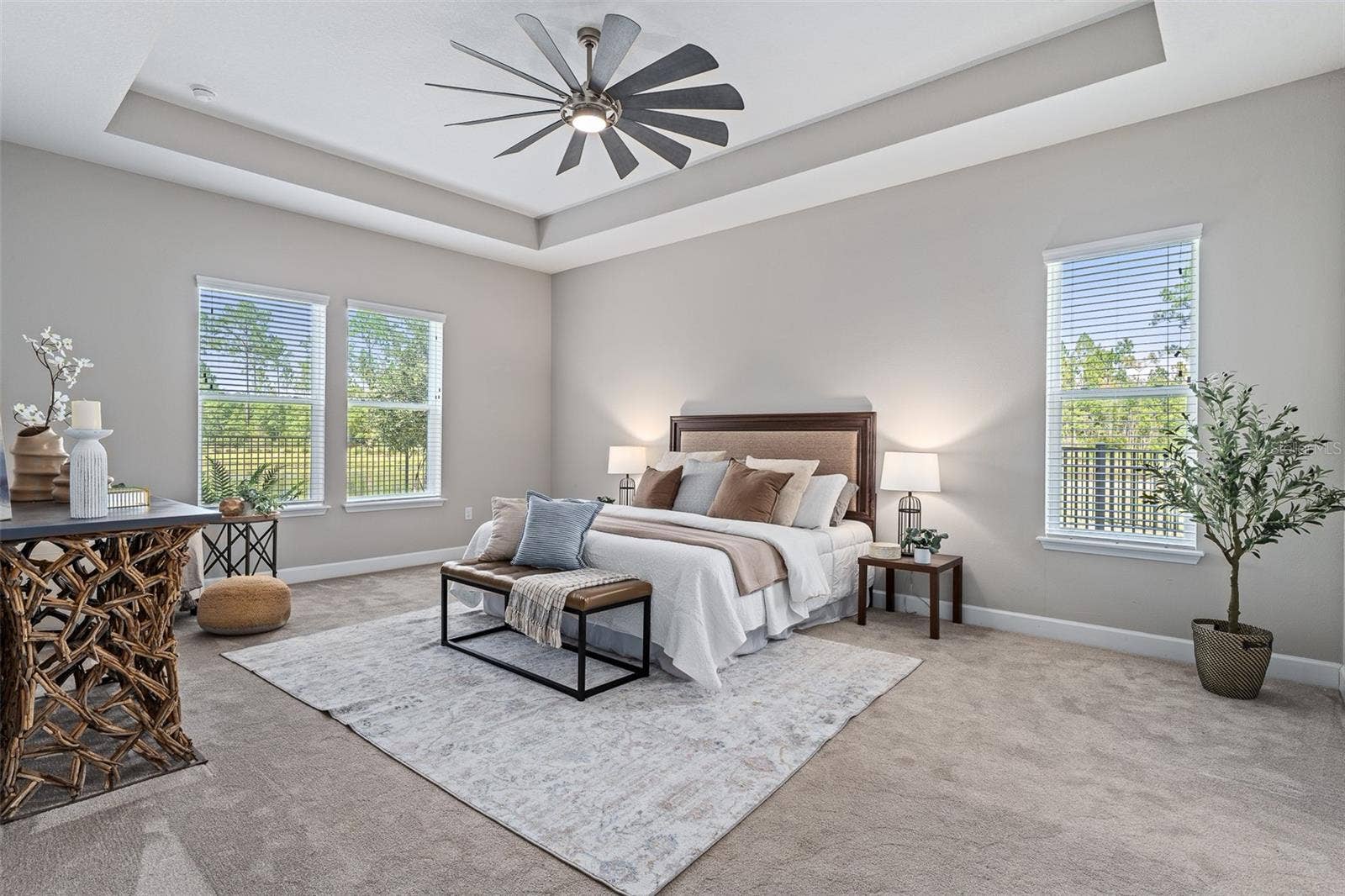 83 REVERIE DRIVE N, Palm Coast, FL 32137 83 REVERIE DRIVE N, Palm Coast, FL 32137