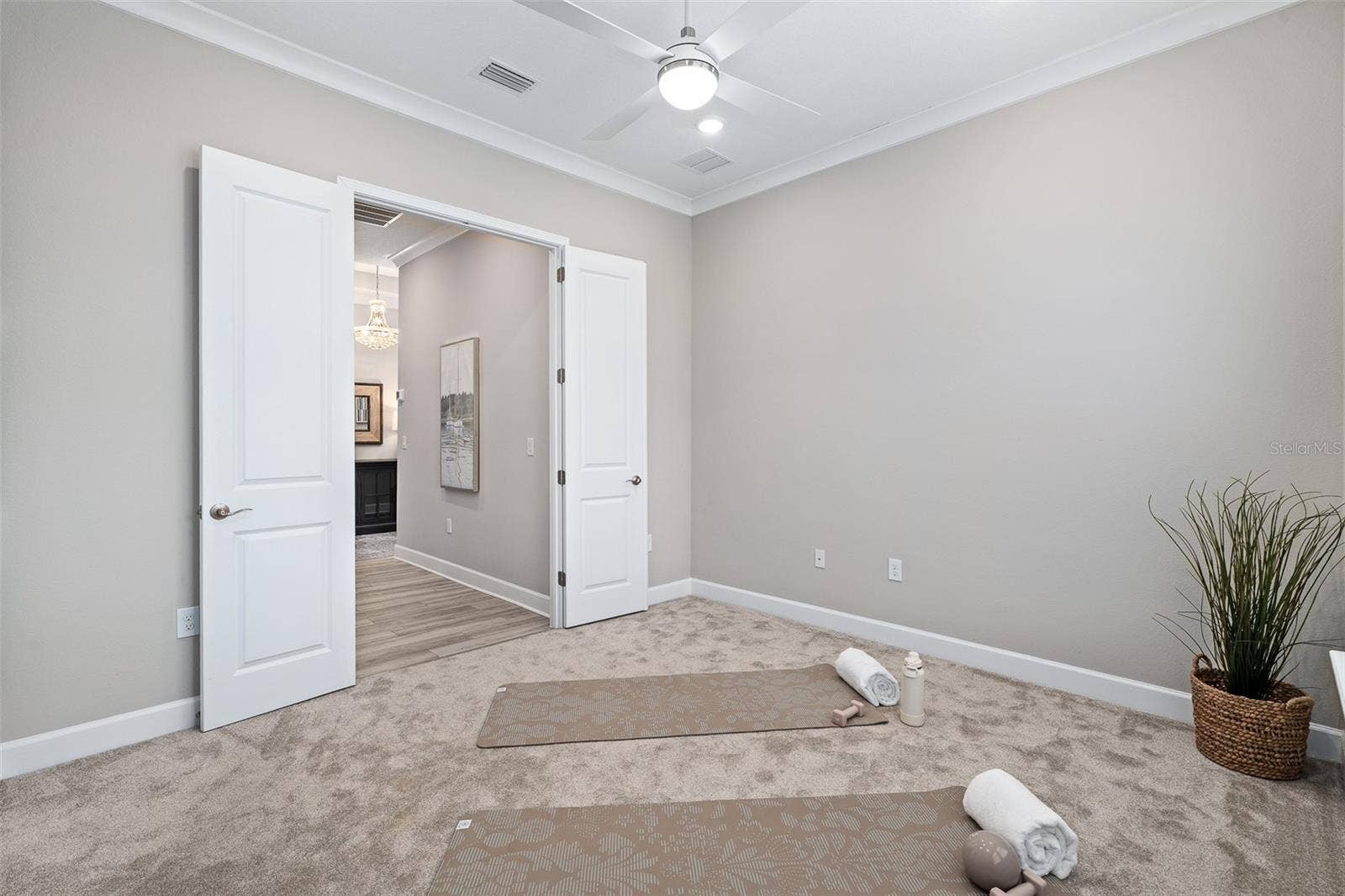83 REVERIE DRIVE N, Palm Coast, FL 32137 83 REVERIE DRIVE N, Palm Coast, FL 32137