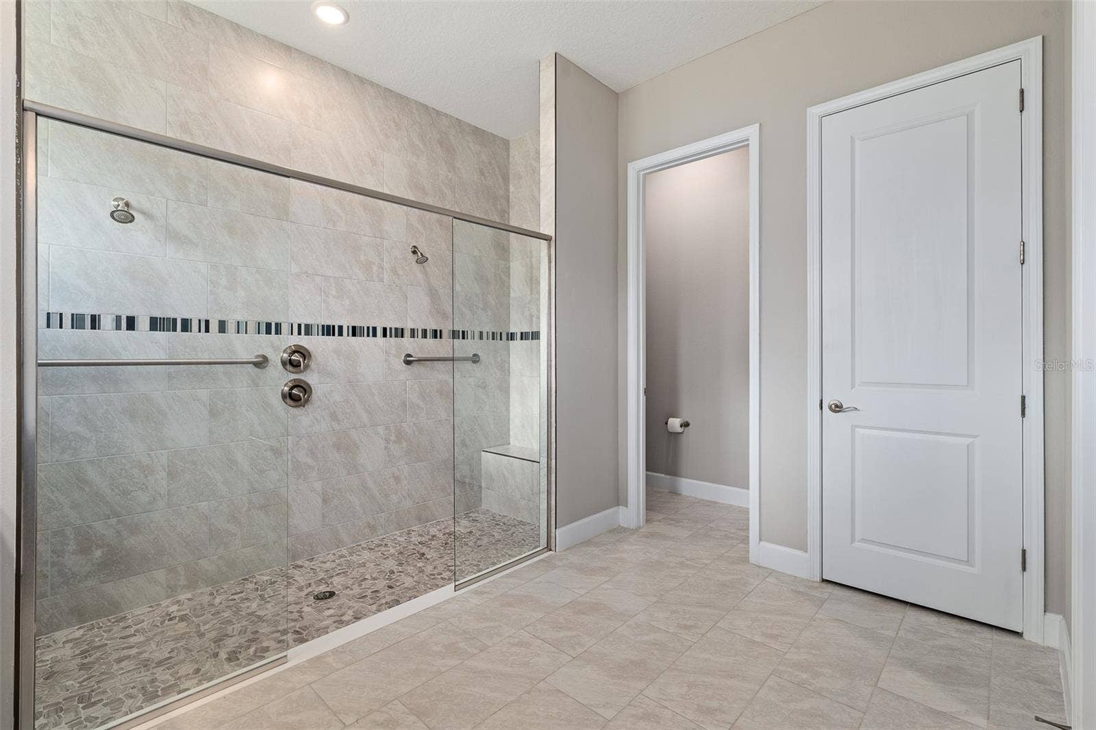 83 REVERIE DRIVE N, Palm Coast, FL 32137 83 REVERIE DRIVE N, Palm Coast, FL 32137