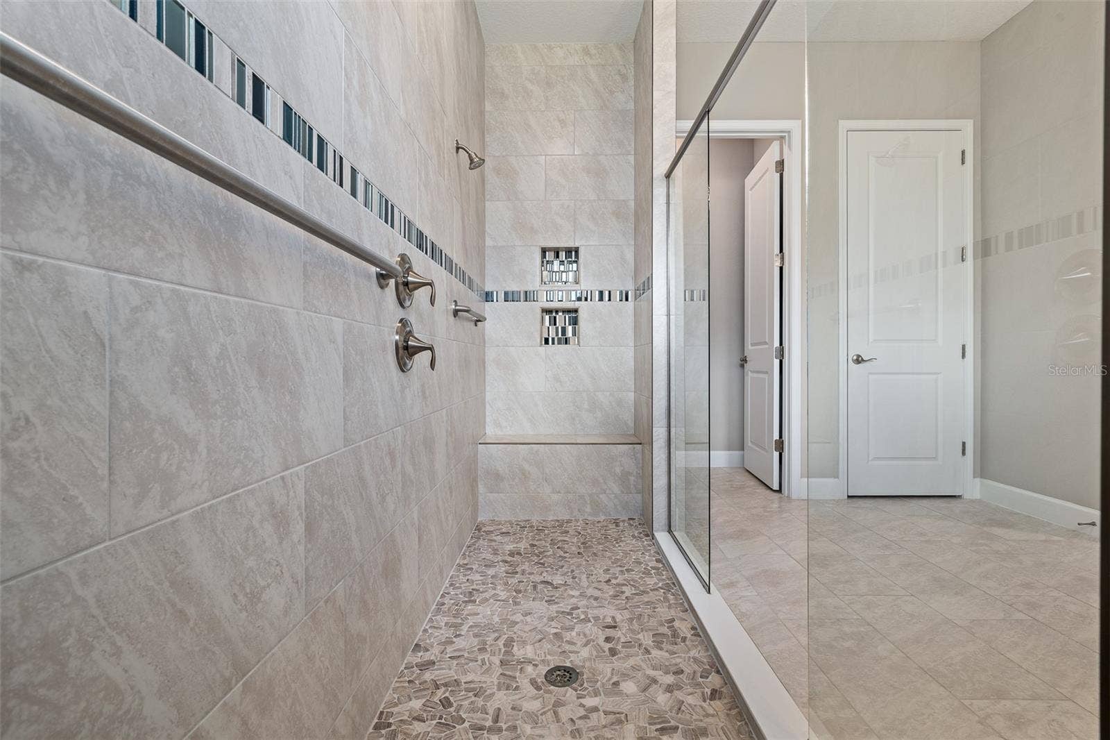 83 REVERIE DRIVE N, Palm Coast, FL 32137 83 REVERIE DRIVE N, Palm Coast, FL 32137