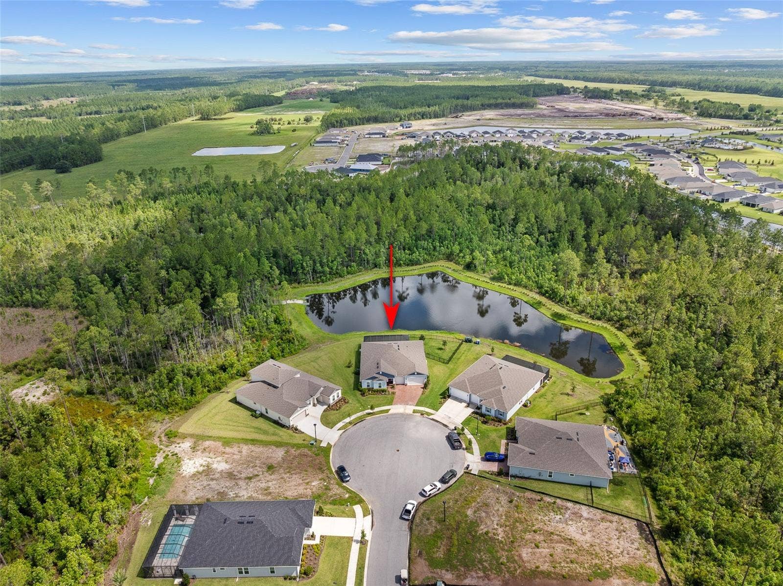 83 REVERIE DRIVE N, Palm Coast, FL 32137 83 REVERIE DRIVE N, Palm Coast, FL 32137