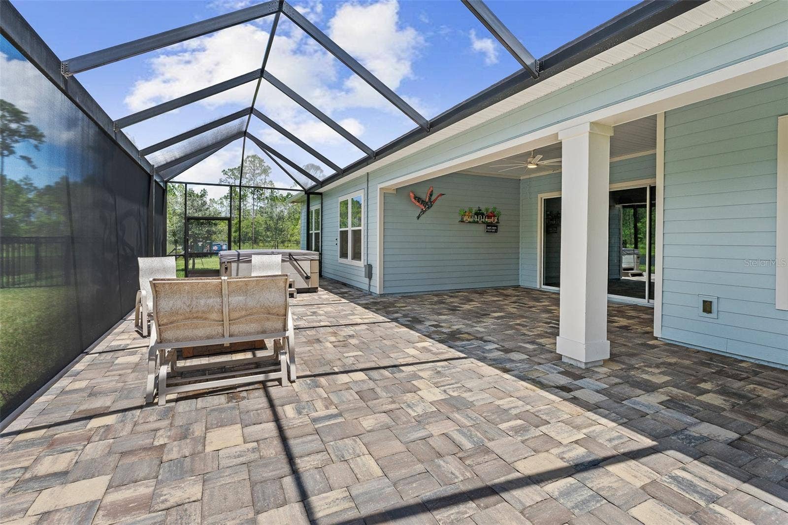 83 REVERIE DRIVE N, Palm Coast, FL 32137 83 REVERIE DRIVE N, Palm Coast, FL 32137