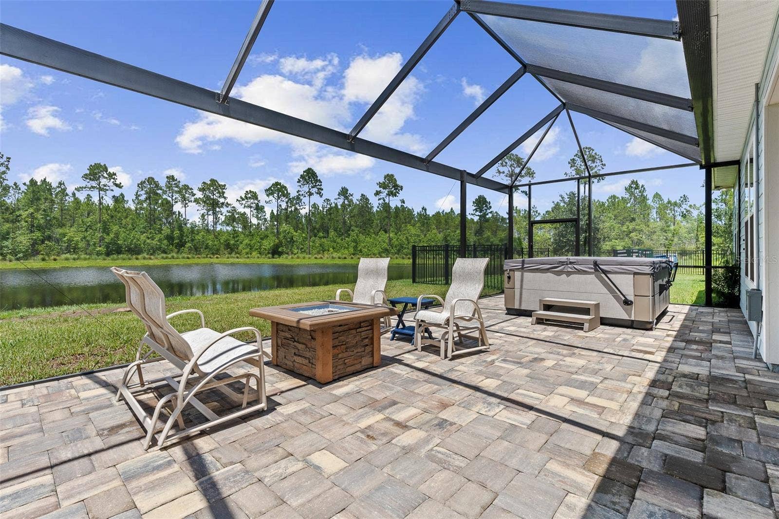 83 REVERIE DRIVE N, Palm Coast, FL 32137 83 REVERIE DRIVE N, Palm Coast, FL 32137