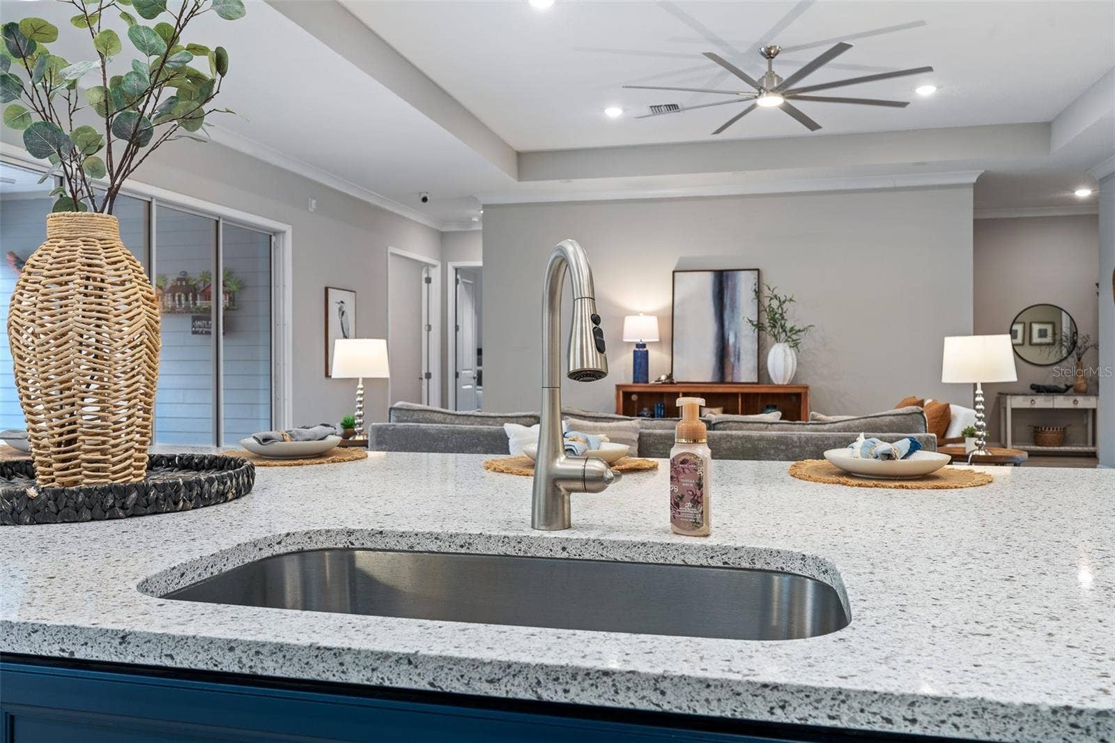 83 REVERIE DRIVE N, Palm Coast, FL 32137 83 REVERIE DRIVE N, Palm Coast, FL 32137