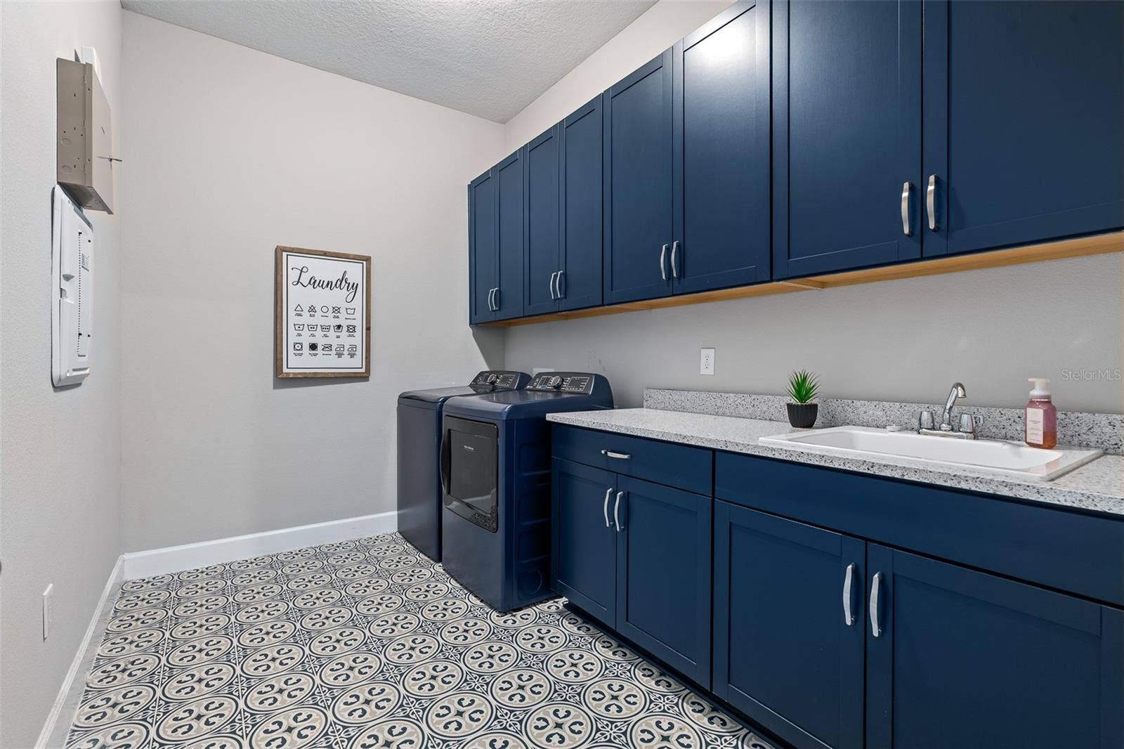 83 REVERIE DRIVE N, Palm Coast, FL 32137 83 REVERIE DRIVE N, Palm Coast, FL 32137