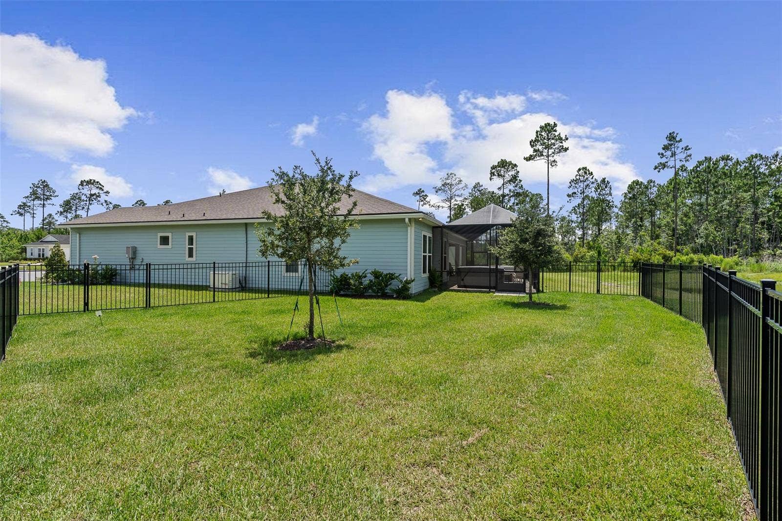 83 REVERIE DRIVE N, Palm Coast, FL 32137 83 REVERIE DRIVE N, Palm Coast, FL 32137