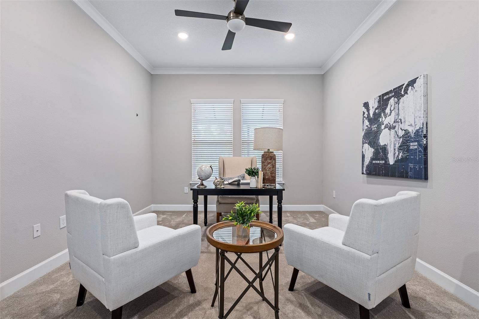83 REVERIE DRIVE N, Palm Coast, FL 32137 83 REVERIE DRIVE N, Palm Coast, FL 32137