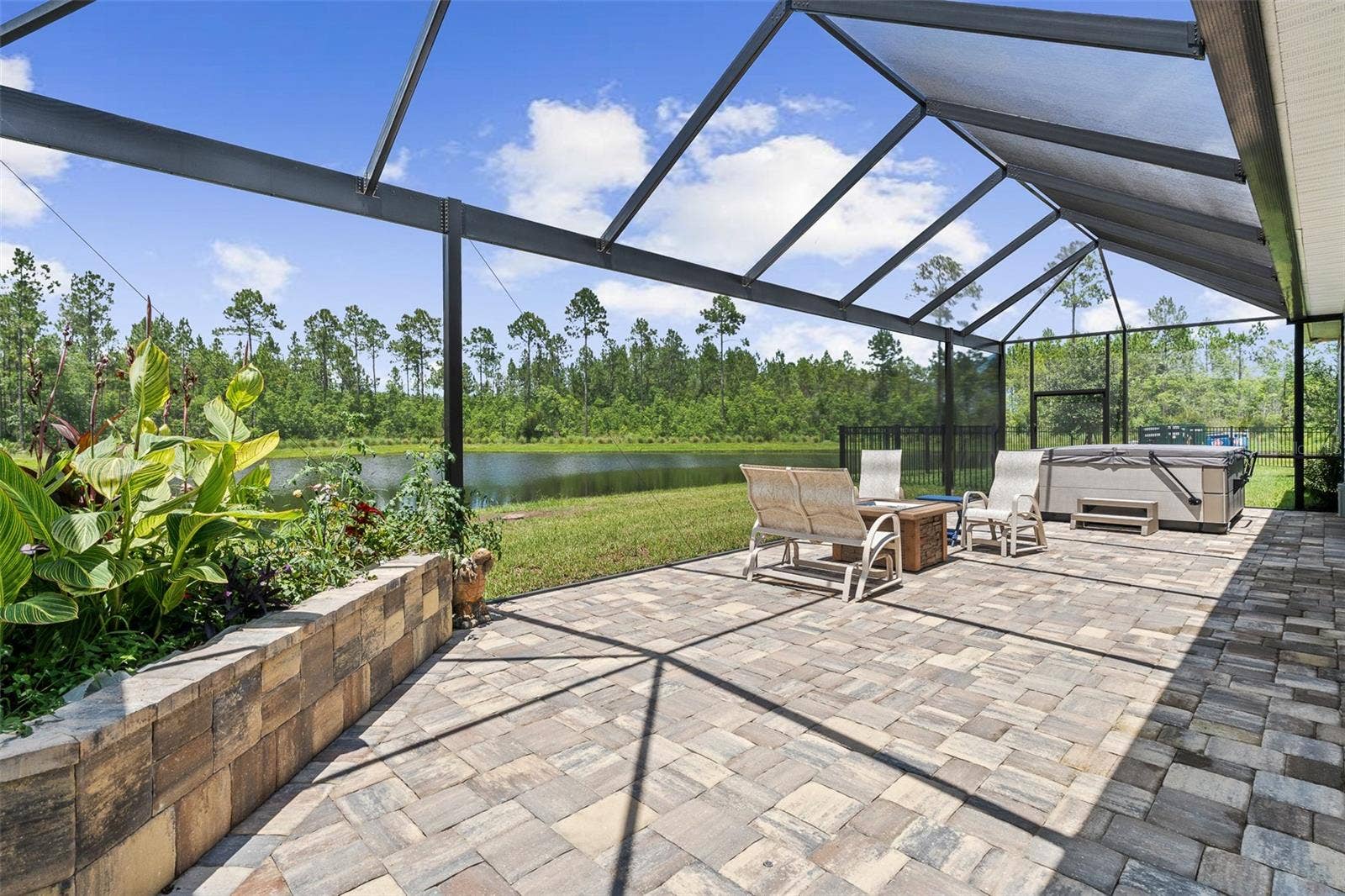 83 REVERIE DRIVE N, Palm Coast, FL 32137 83 REVERIE DRIVE N, Palm Coast, FL 32137