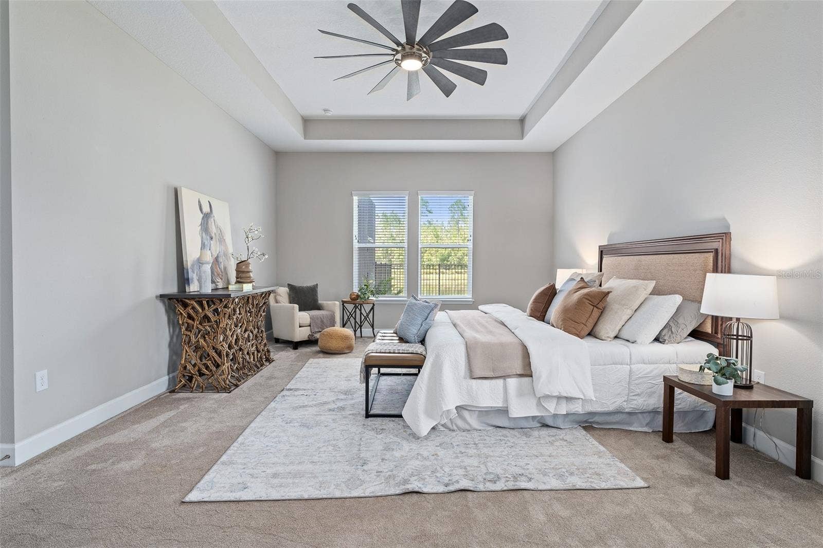 83 REVERIE DRIVE N, Palm Coast, FL 32137 83 REVERIE DRIVE N, Palm Coast, FL 32137