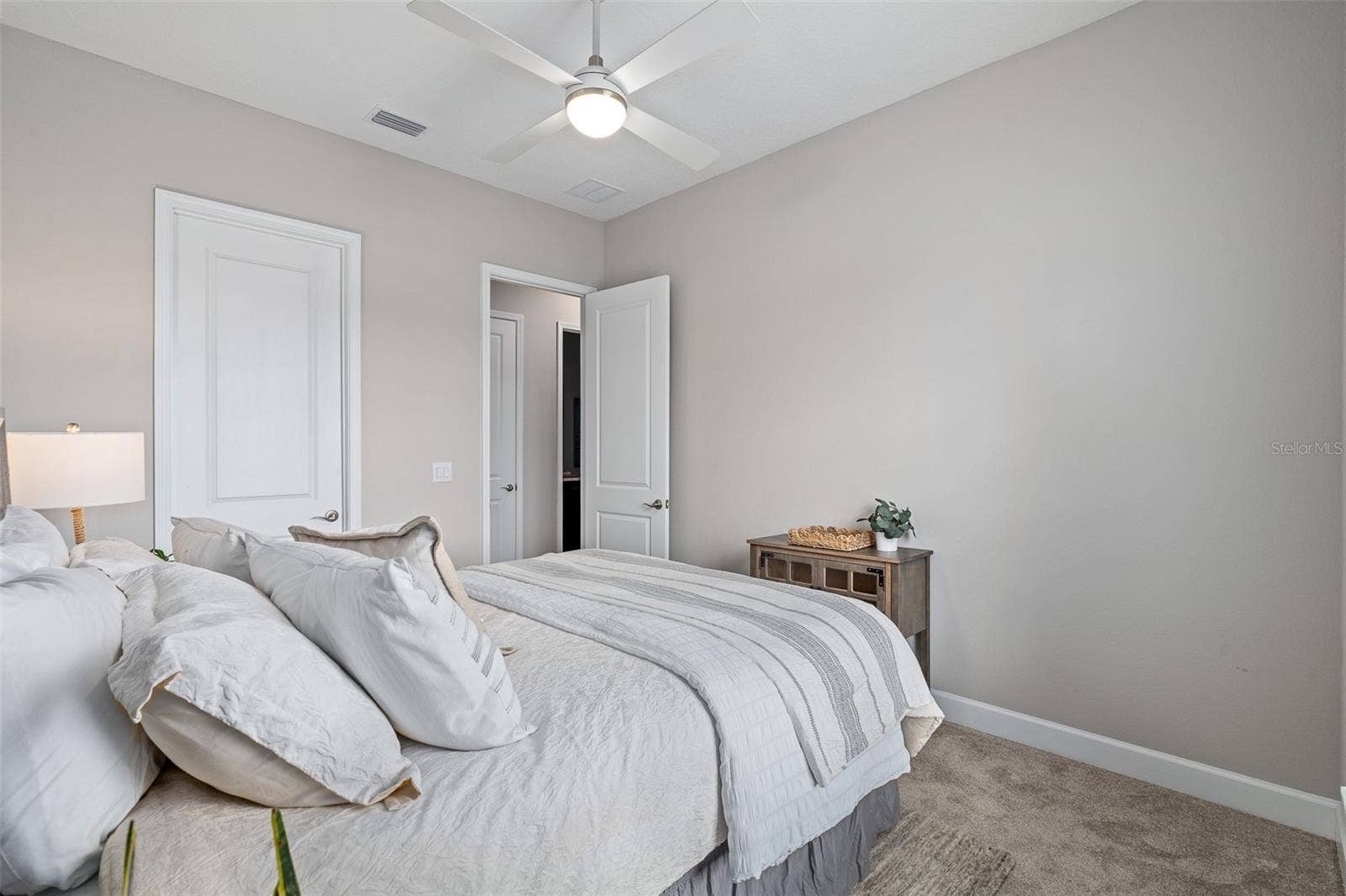 83 REVERIE DRIVE N, Palm Coast, FL 32137 83 REVERIE DRIVE N, Palm Coast, FL 32137