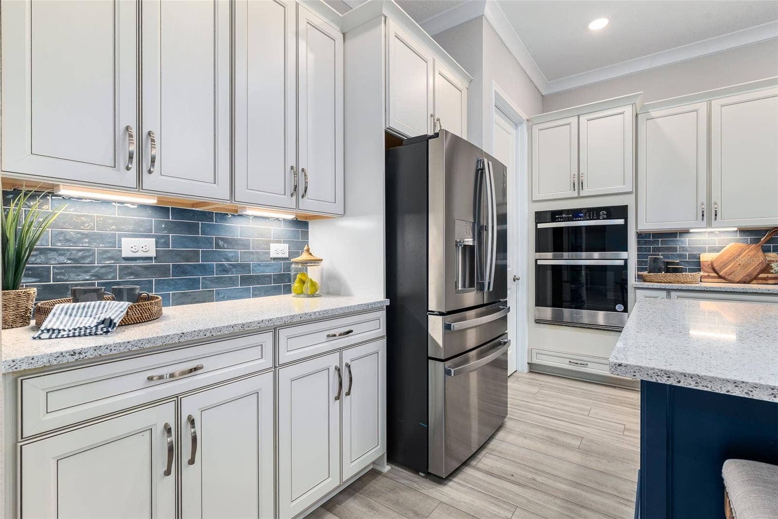 83 REVERIE DRIVE N, Palm Coast, FL 32137 83 REVERIE DRIVE N, Palm Coast, FL 32137