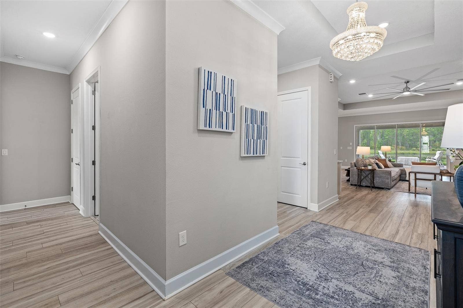 83 REVERIE DRIVE N, Palm Coast, FL 32137 83 REVERIE DRIVE N, Palm Coast, FL 32137