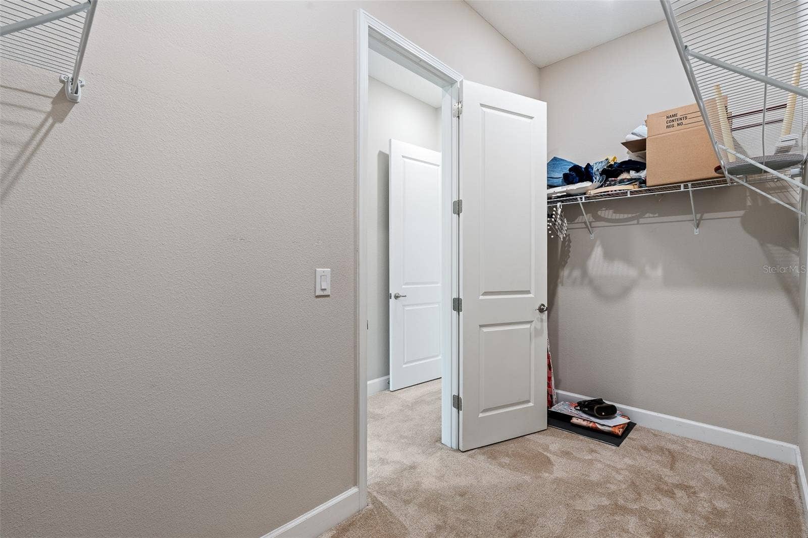 83 REVERIE DRIVE N, Palm Coast, FL 32137 83 REVERIE DRIVE N, Palm Coast, FL 32137