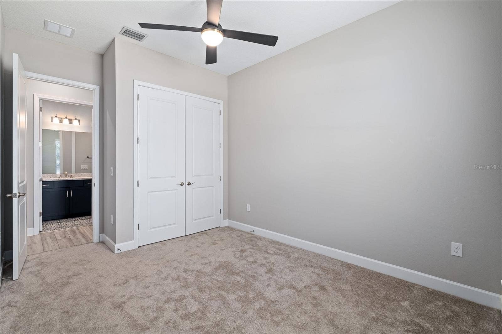 83 REVERIE DRIVE N, Palm Coast, FL 32137 83 REVERIE DRIVE N, Palm Coast, FL 32137