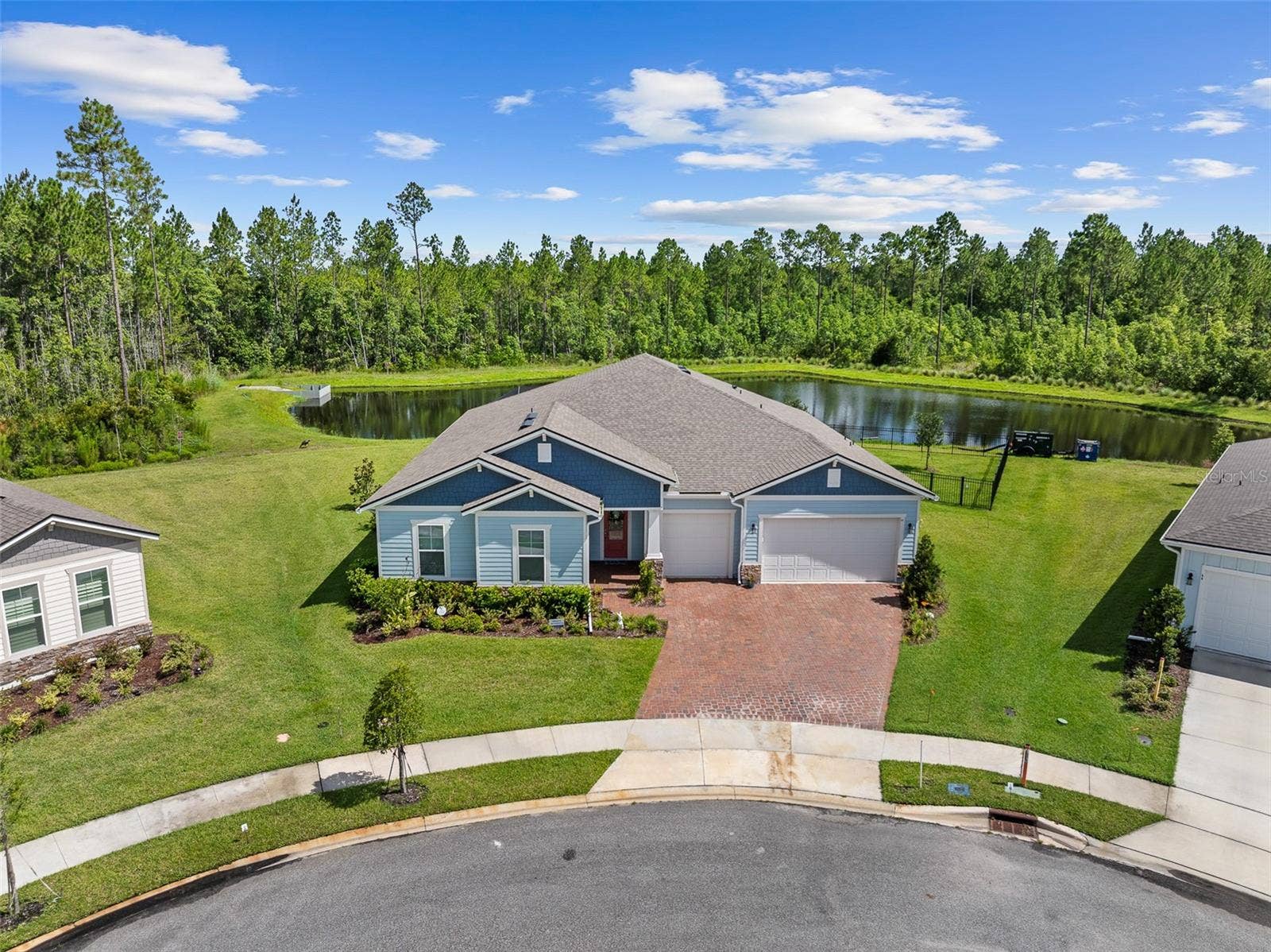 83 REVERIE DRIVE N, Palm Coast, FL 32137 83 REVERIE DRIVE N, Palm Coast, FL 32137