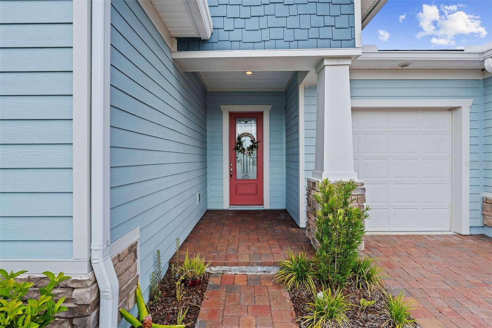 83 REVERIE DRIVE N, Palm Coast, FL 32137 83 REVERIE DRIVE N, Palm Coast, FL 32137