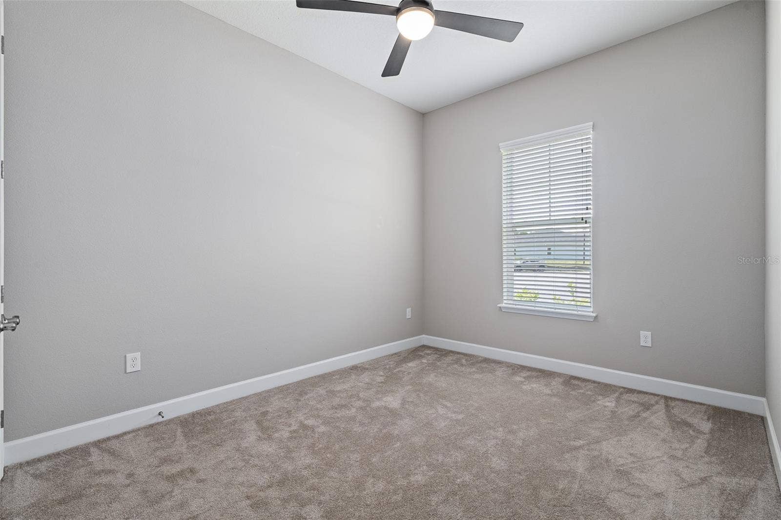 83 REVERIE DRIVE N, Palm Coast, FL 32137 83 REVERIE DRIVE N, Palm Coast, FL 32137