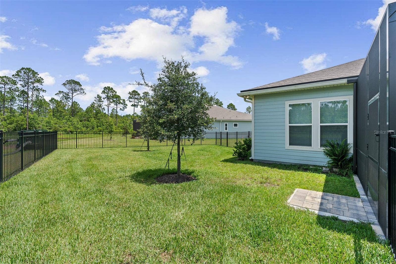 83 REVERIE DRIVE N, Palm Coast, FL 32137 83 REVERIE DRIVE N, Palm Coast, FL 32137