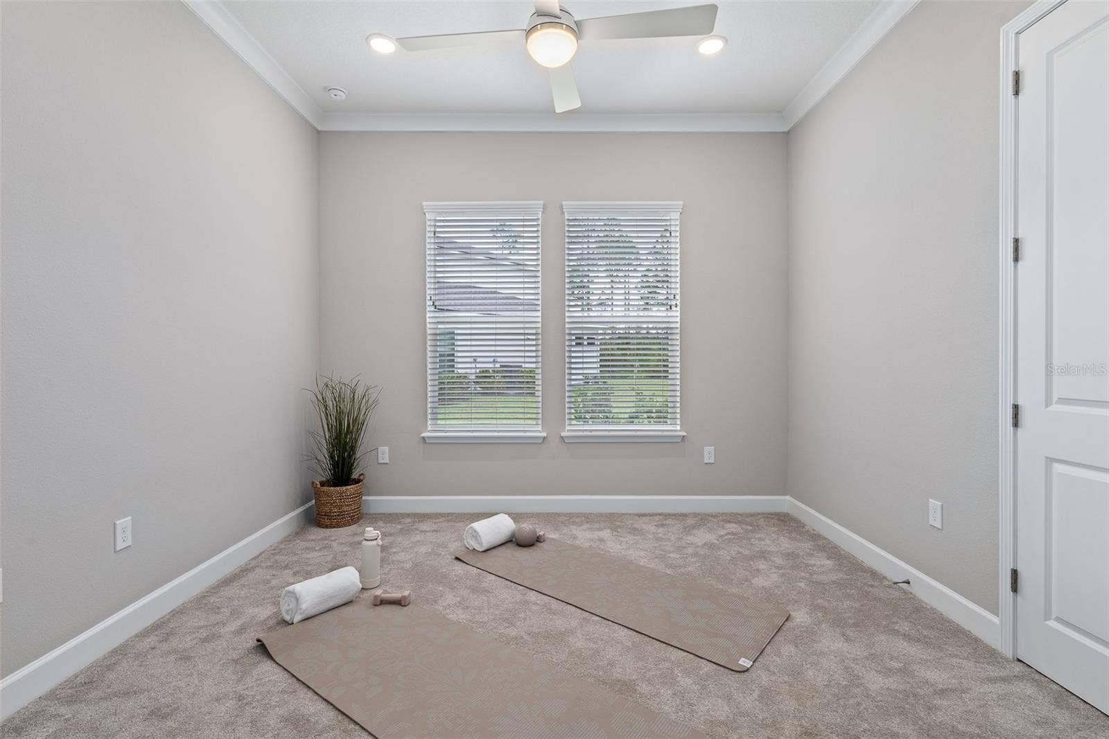 83 REVERIE DRIVE N, Palm Coast, FL 32137 83 REVERIE DRIVE N, Palm Coast, FL 32137