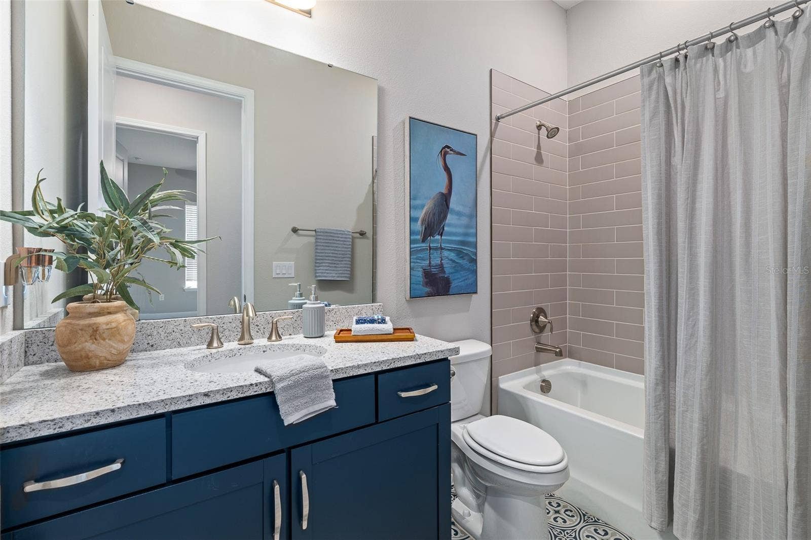 83 REVERIE DRIVE N, Palm Coast, FL 32137 83 REVERIE DRIVE N, Palm Coast, FL 32137