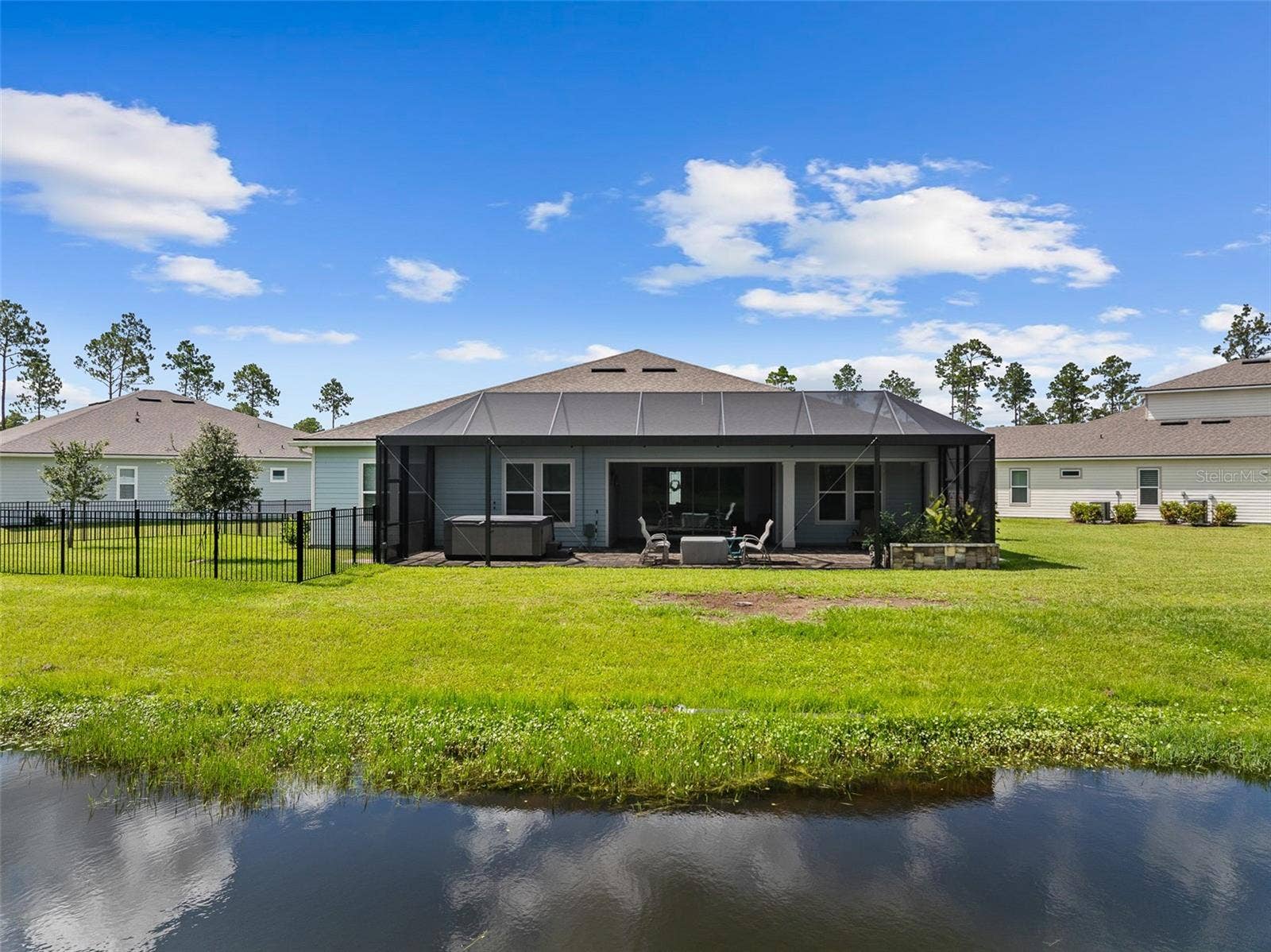83 REVERIE DRIVE N, Palm Coast, FL 32137 83 REVERIE DRIVE N, Palm Coast, FL 32137