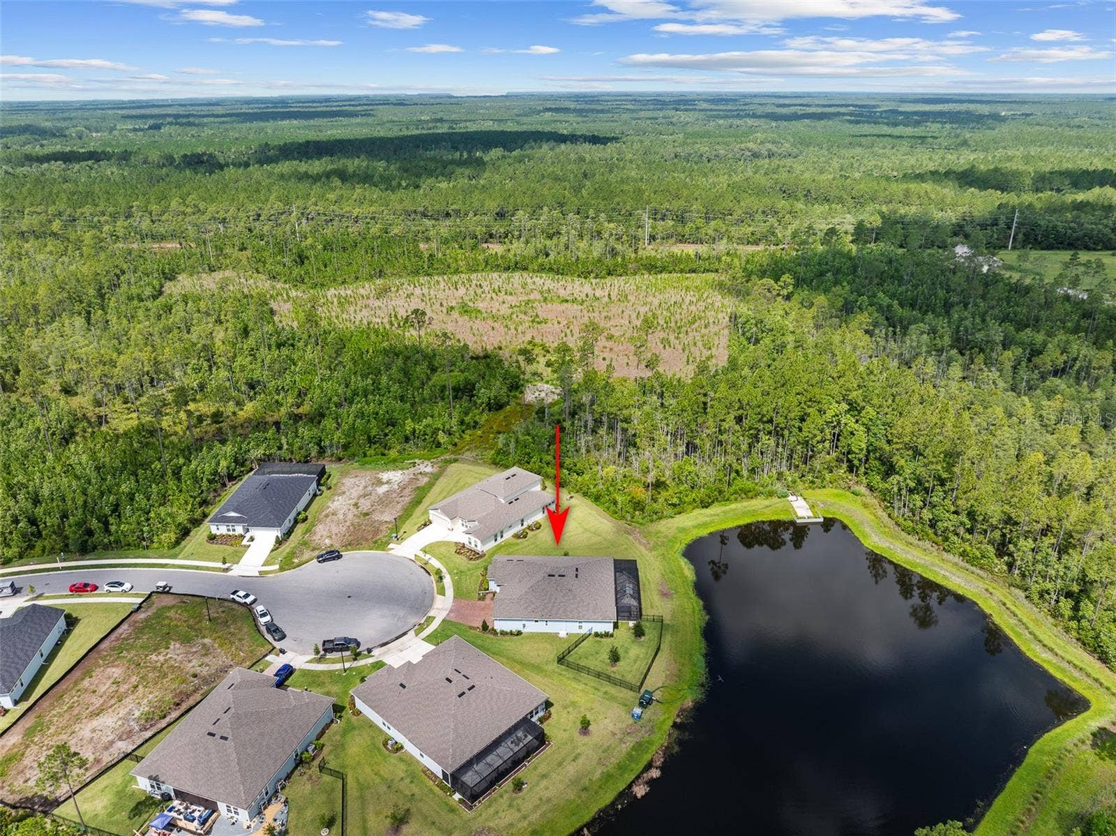 83 REVERIE DRIVE N, Palm Coast, FL 32137 83 REVERIE DRIVE N, Palm Coast, FL 32137