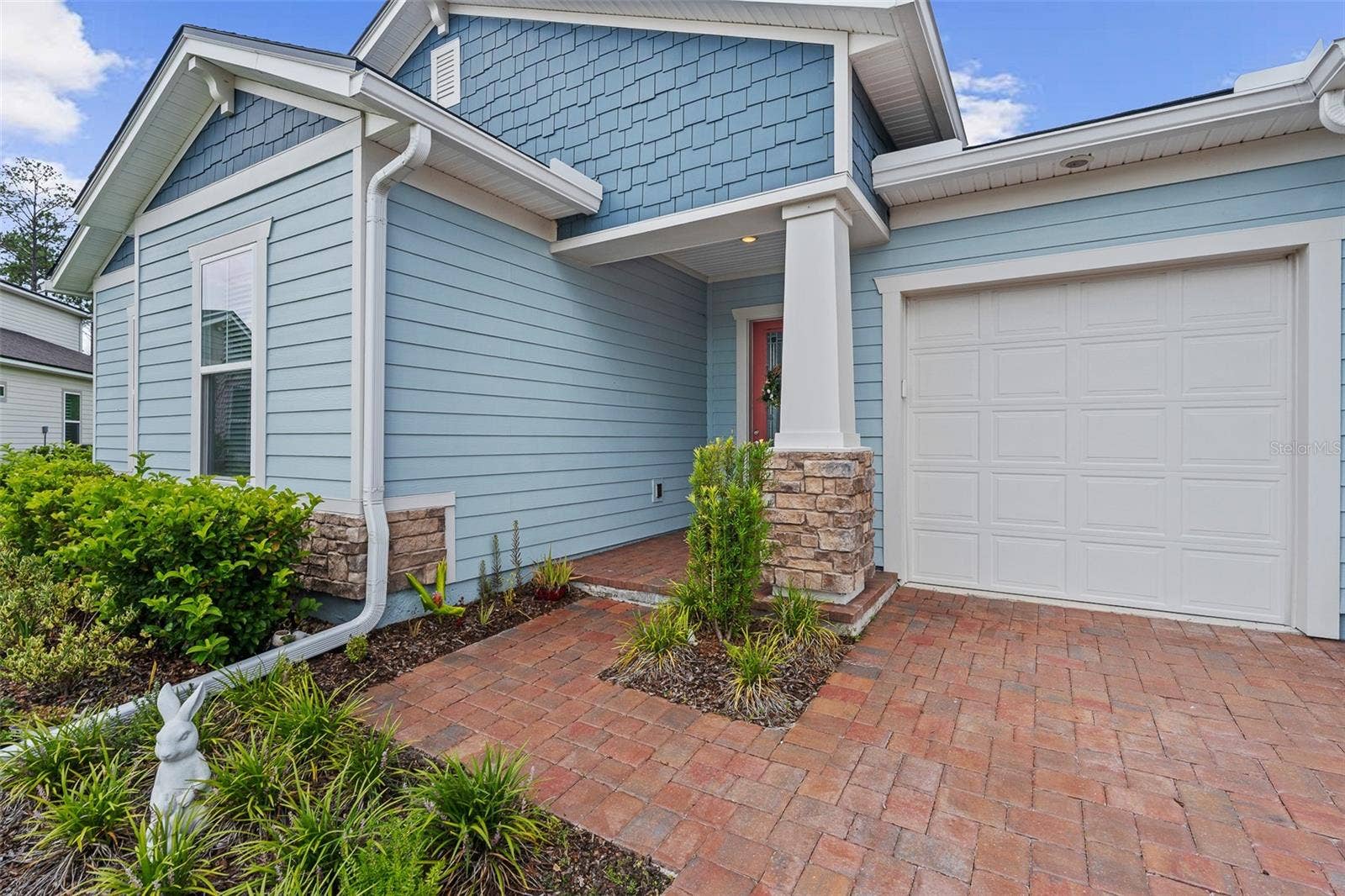 83 REVERIE DRIVE N, Palm Coast, FL 32137 83 REVERIE DRIVE N, Palm Coast, FL 32137
