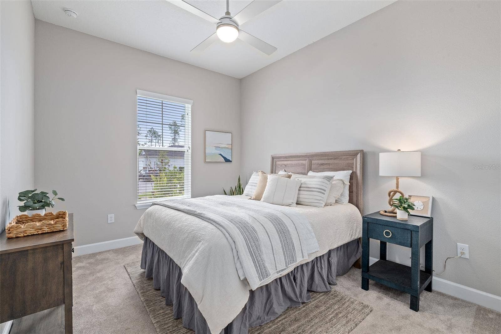 83 REVERIE DRIVE N, Palm Coast, FL 32137 83 REVERIE DRIVE N, Palm Coast, FL 32137