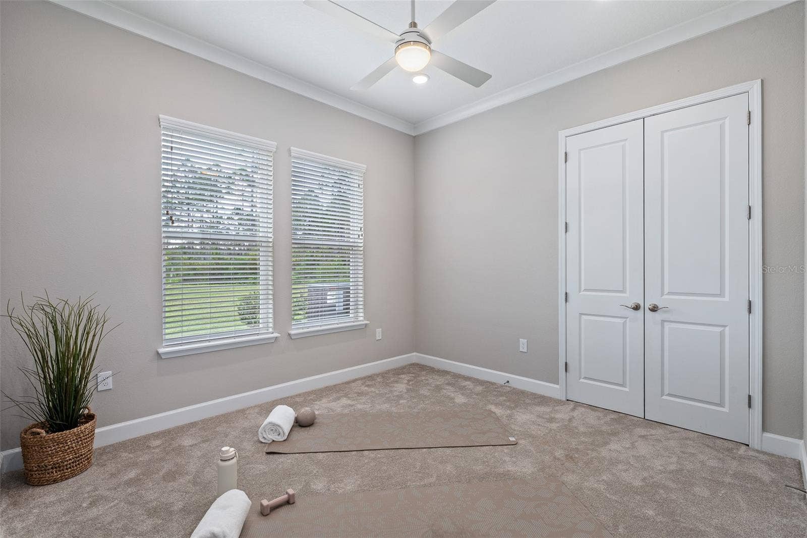 83 REVERIE DRIVE N, Palm Coast, FL 32137 83 REVERIE DRIVE N, Palm Coast, FL 32137