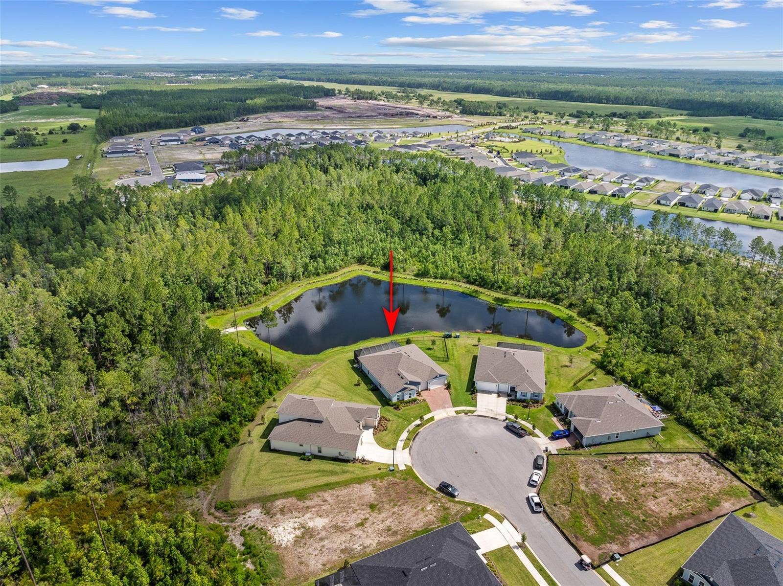 83 REVERIE DRIVE N, Palm Coast, FL 32137 83 REVERIE DRIVE N, Palm Coast, FL 32137