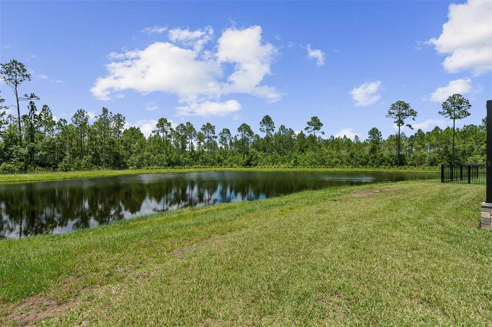 83 REVERIE DRIVE N, Palm Coast, FL 32137 83 REVERIE DRIVE N, Palm Coast, FL 32137
