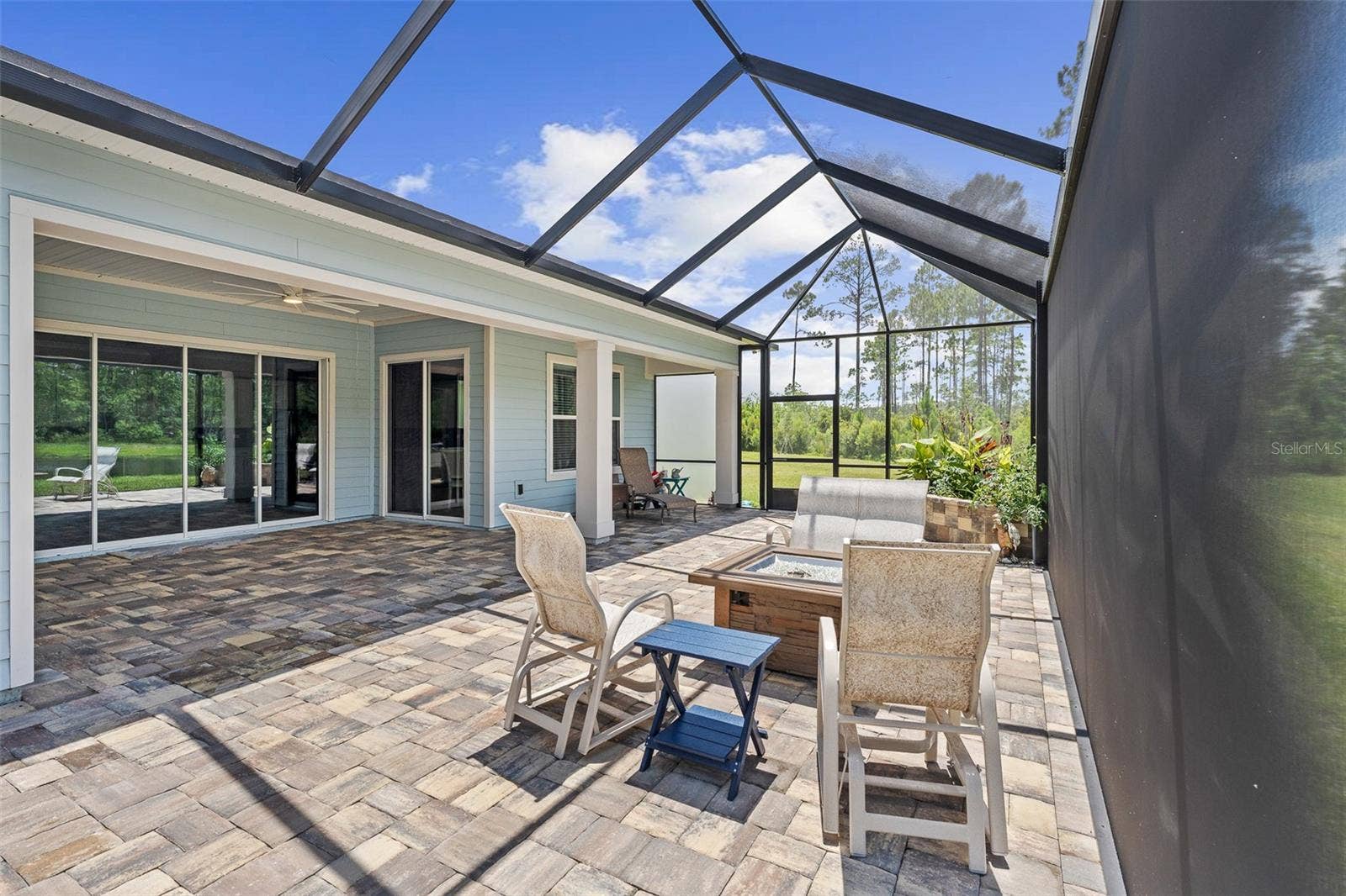 83 REVERIE DRIVE N, Palm Coast, FL 32137 83 REVERIE DRIVE N, Palm Coast, FL 32137