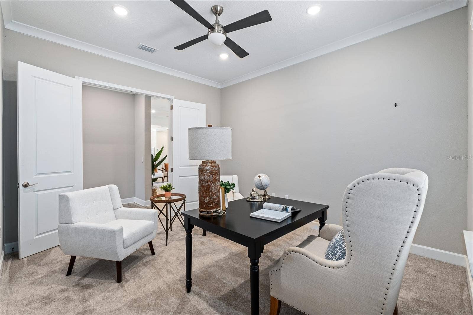83 REVERIE DRIVE N, Palm Coast, FL 32137 83 REVERIE DRIVE N, Palm Coast, FL 32137