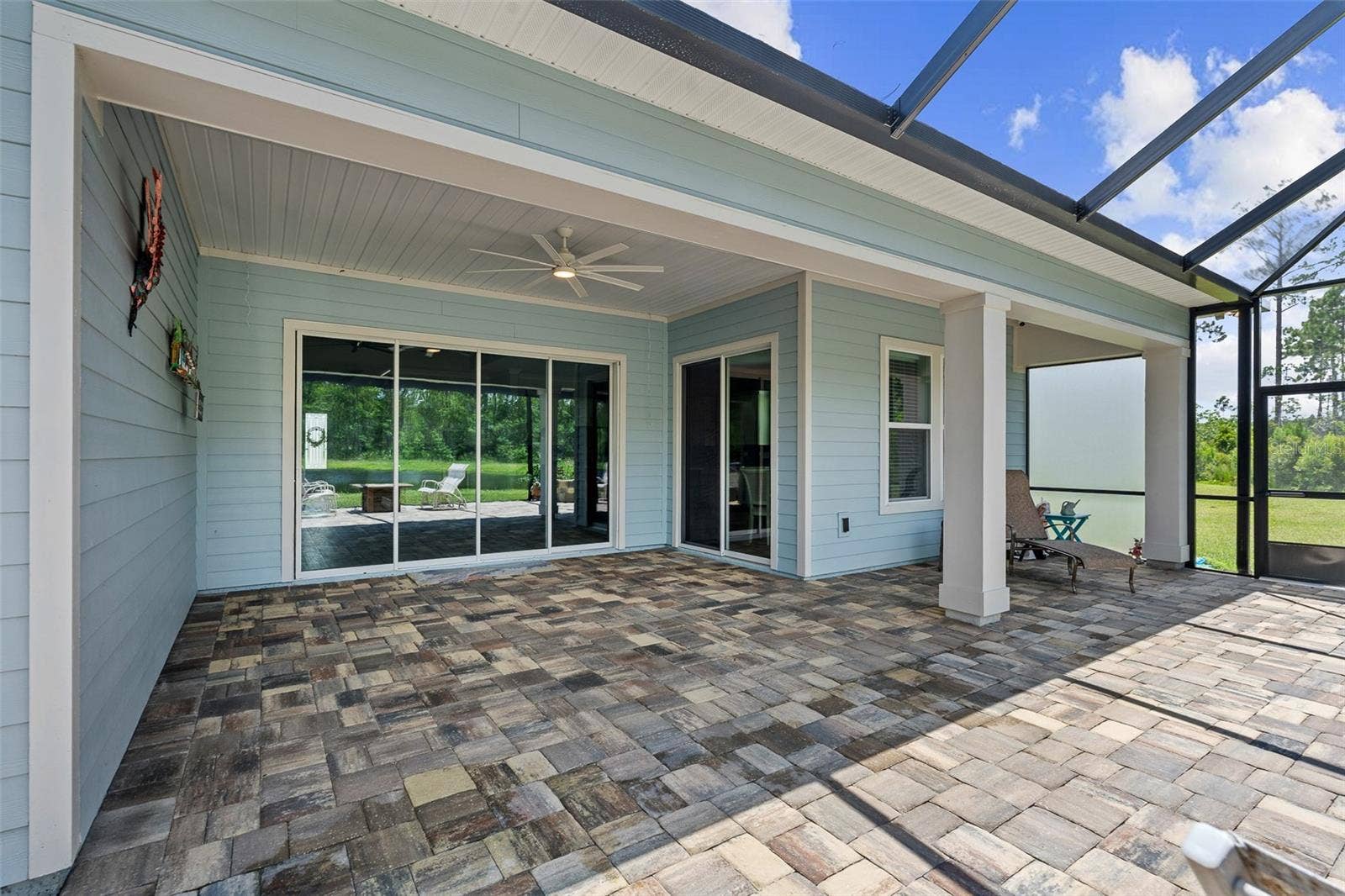 83 REVERIE DRIVE N, Palm Coast, FL 32137 83 REVERIE DRIVE N, Palm Coast, FL 32137