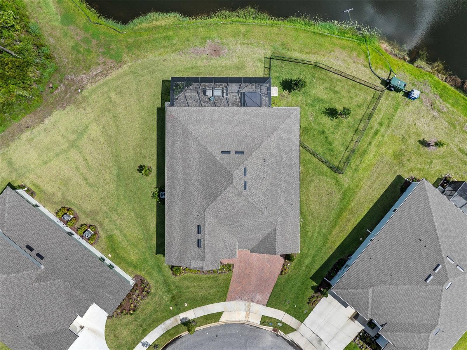 83 REVERIE DRIVE N, Palm Coast, FL 32137 83 REVERIE DRIVE N, Palm Coast, FL 32137