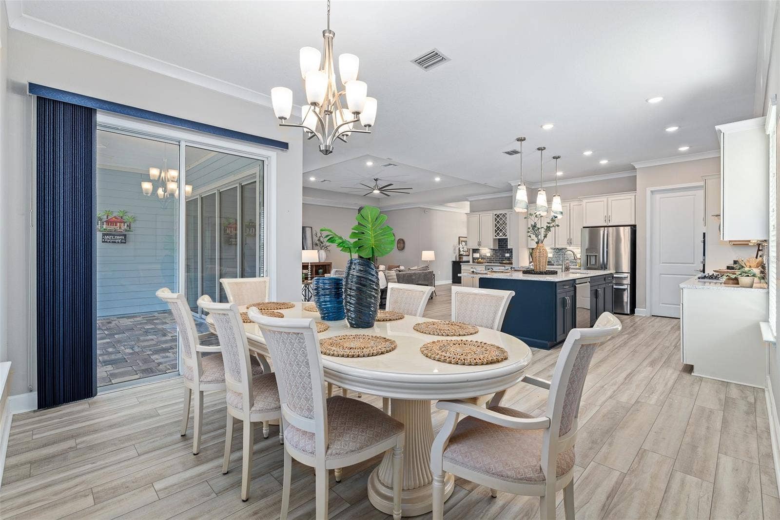 83 REVERIE DRIVE N, Palm Coast, FL 32137 83 REVERIE DRIVE N, Palm Coast, FL 32137