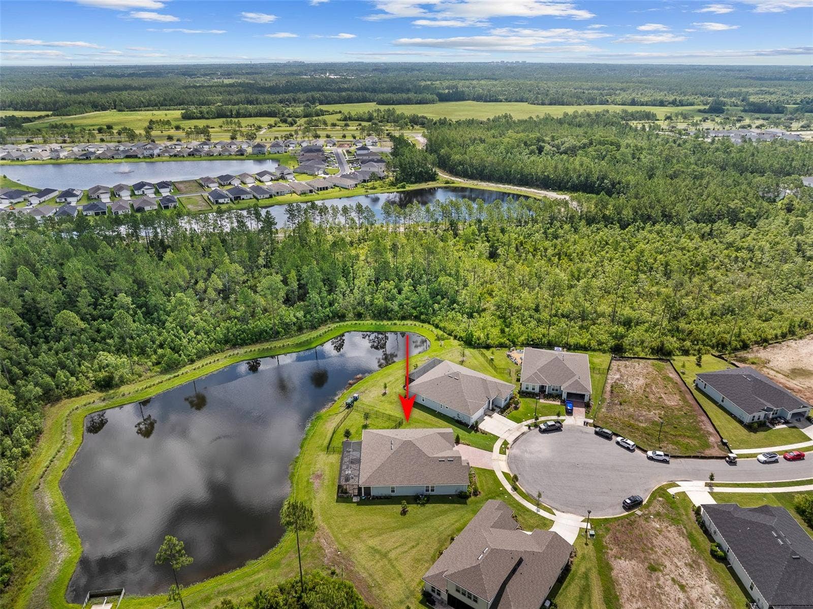 83 REVERIE DRIVE N, Palm Coast, FL 32137 83 REVERIE DRIVE N, Palm Coast, FL 32137