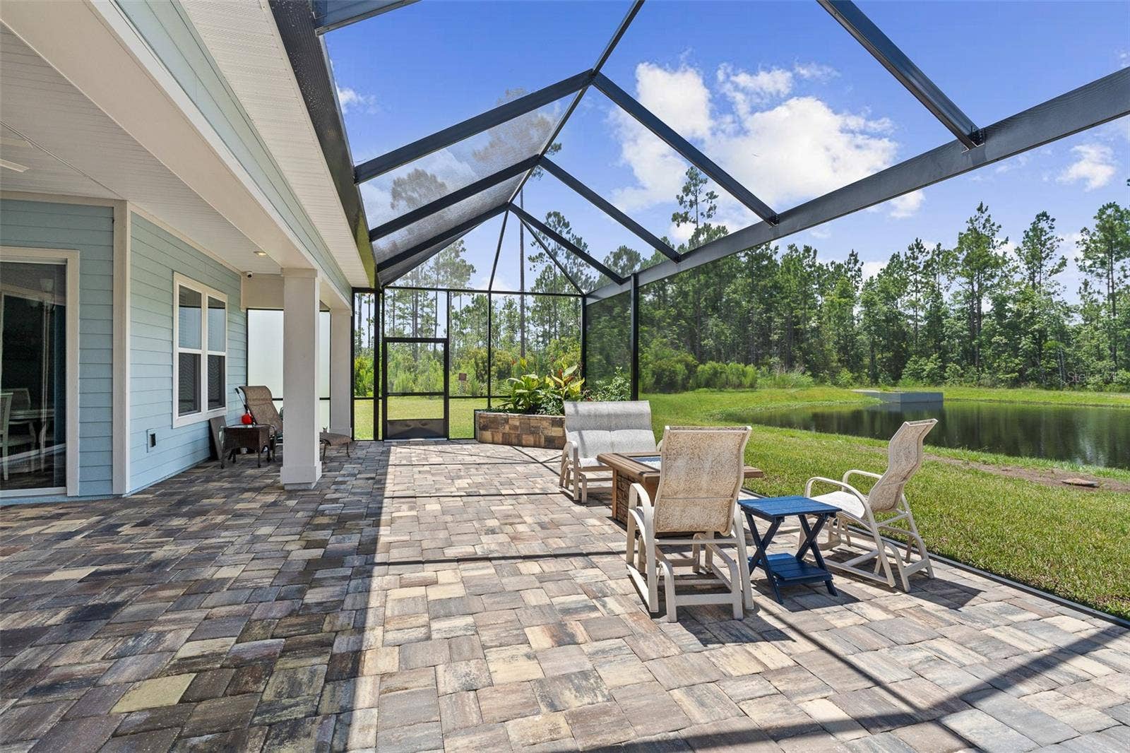 83 REVERIE DRIVE N, Palm Coast, FL 32137 83 REVERIE DRIVE N, Palm Coast, FL 32137
