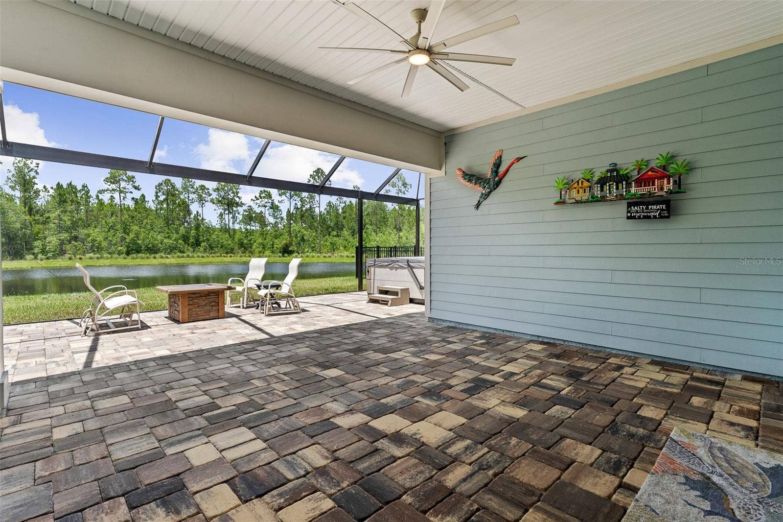 83 REVERIE DRIVE N, Palm Coast, FL 32137 83 REVERIE DRIVE N, Palm Coast, FL 32137