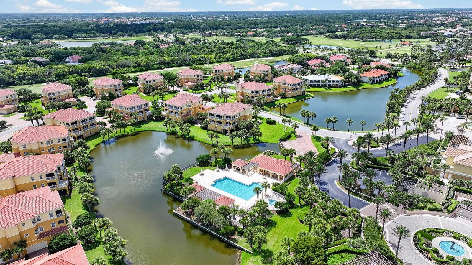 120 AVENUE DE LA MER, #1501, Palm Coast, FL 32137 120 AVENUE DE LA MER, #1501, Palm Coast, FL 32137