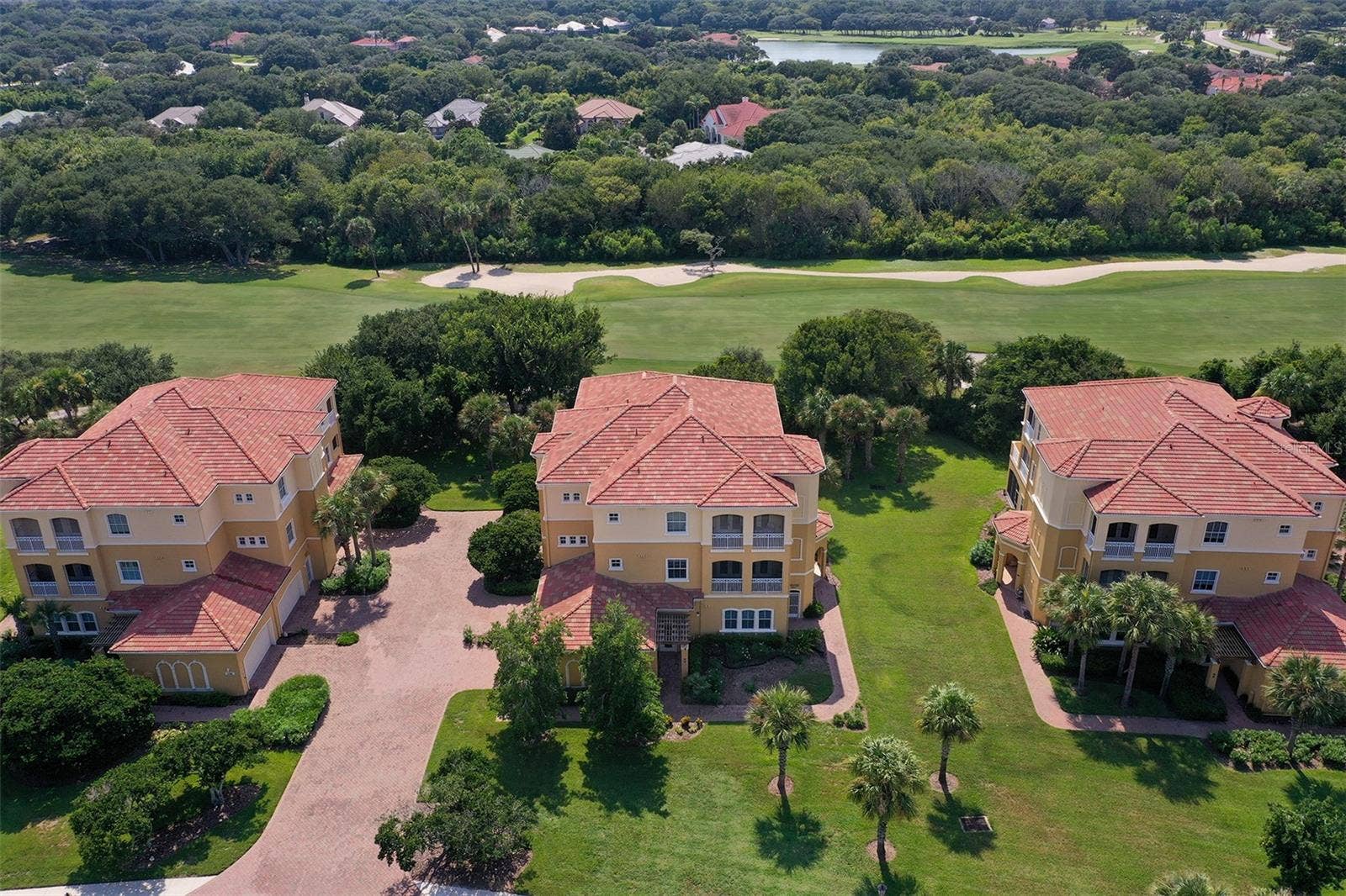 120 AVENUE DE LA MER, #1501, Palm Coast, FL 32137 120 AVENUE DE LA MER, #1501, Palm Coast, FL 32137