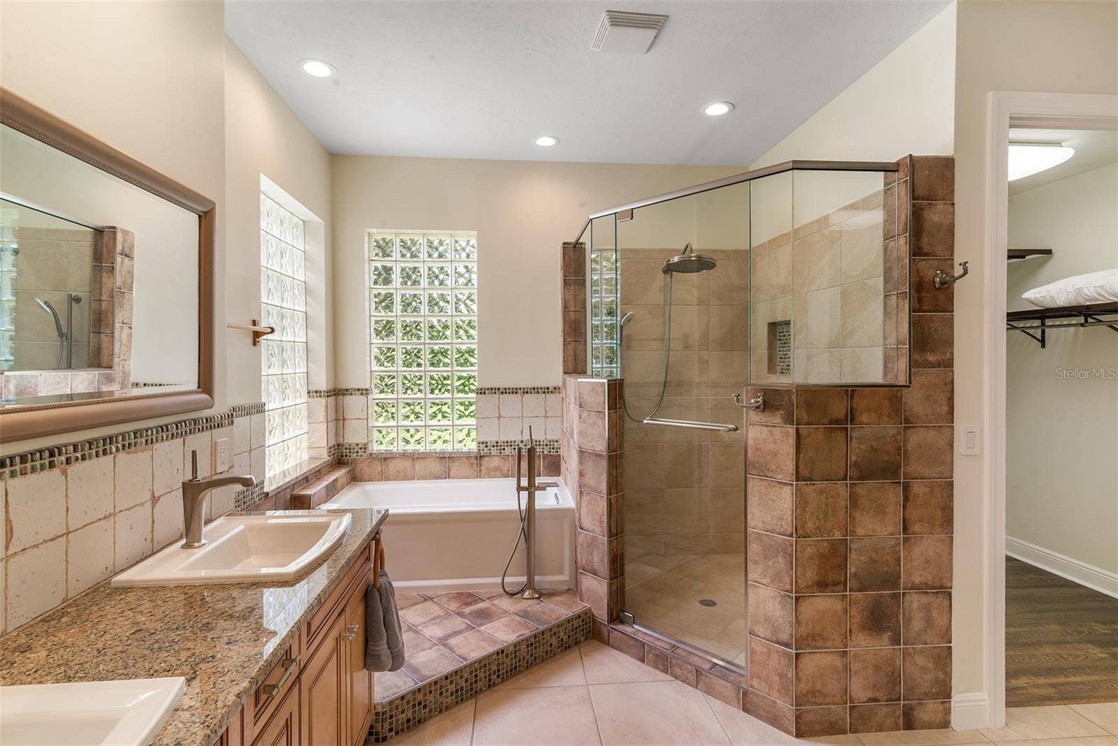 120 AVENUE DE LA MER, #1501, Palm Coast, FL 32137 120 AVENUE DE LA MER, #1501, Palm Coast, FL 32137