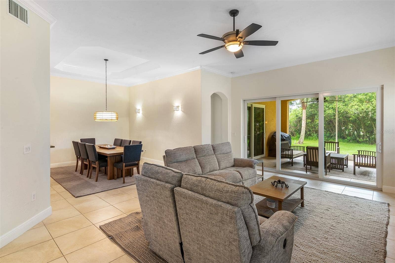 120 AVENUE DE LA MER, #1501, Palm Coast, FL 32137 120 AVENUE DE LA MER, #1501, Palm Coast, FL 32137