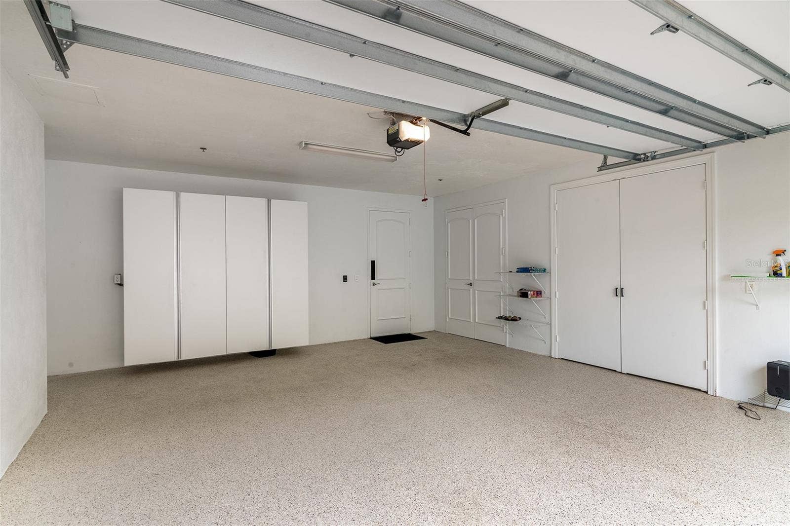 120 AVENUE DE LA MER, #1501, Palm Coast, FL 32137 120 AVENUE DE LA MER, #1501, Palm Coast, FL 32137