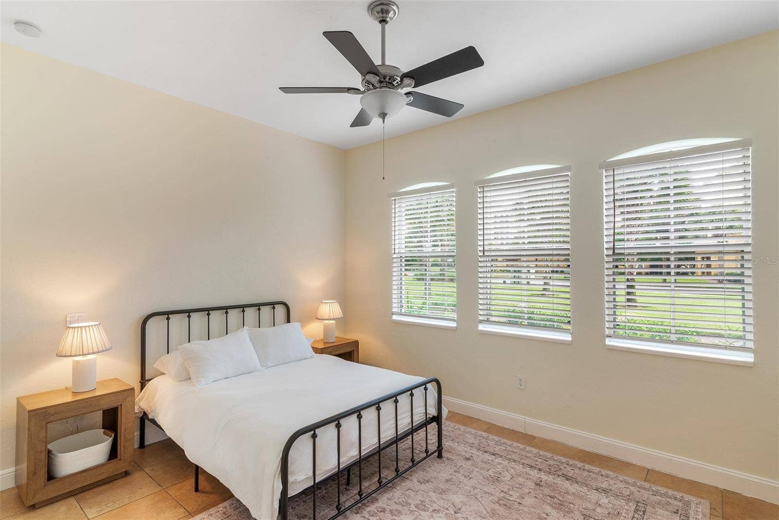120 AVENUE DE LA MER, #1501, Palm Coast, FL 32137 120 AVENUE DE LA MER, #1501, Palm Coast, FL 32137