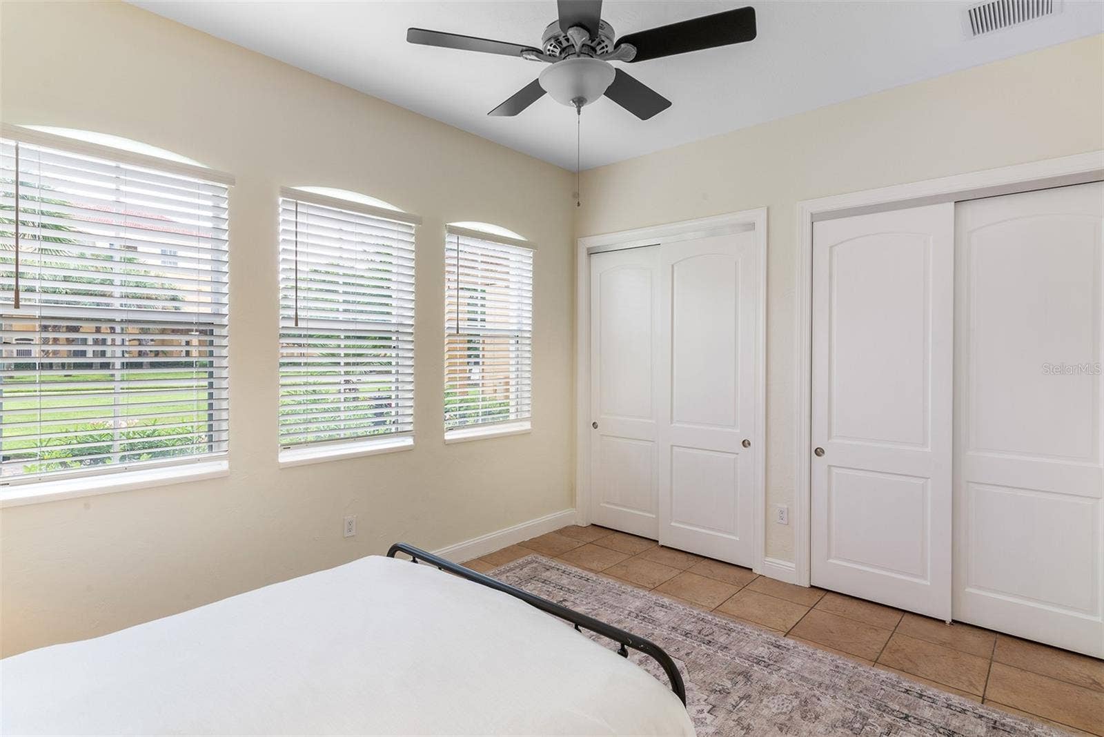 120 AVENUE DE LA MER, #1501, Palm Coast, FL 32137 120 AVENUE DE LA MER, #1501, Palm Coast, FL 32137