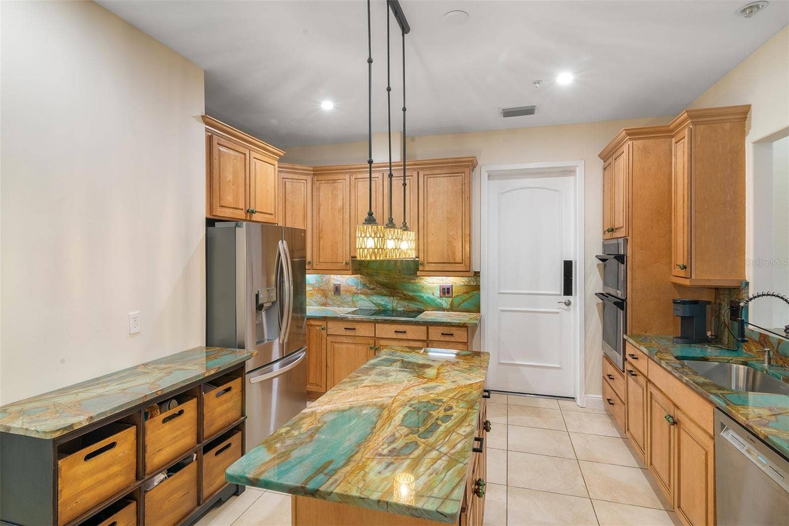 120 AVENUE DE LA MER, #1501, Palm Coast, FL 32137 120 AVENUE DE LA MER, #1501, Palm Coast, FL 32137