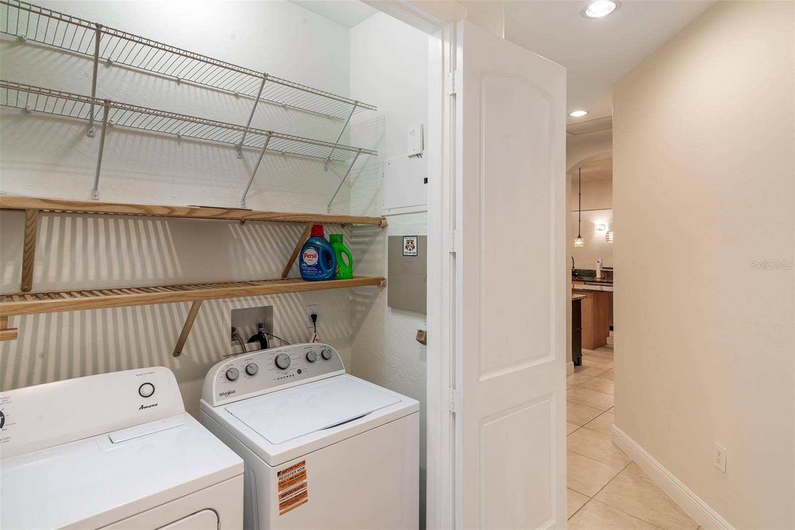 120 AVENUE DE LA MER, #1501, Palm Coast, FL 32137 120 AVENUE DE LA MER, #1501, Palm Coast, FL 32137