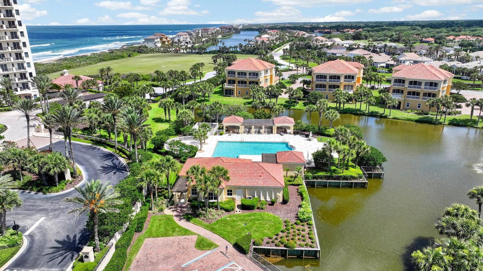 120 AVENUE DE LA MER, #1501, Palm Coast, FL 32137 120 AVENUE DE LA MER, #1501, Palm Coast, FL 32137